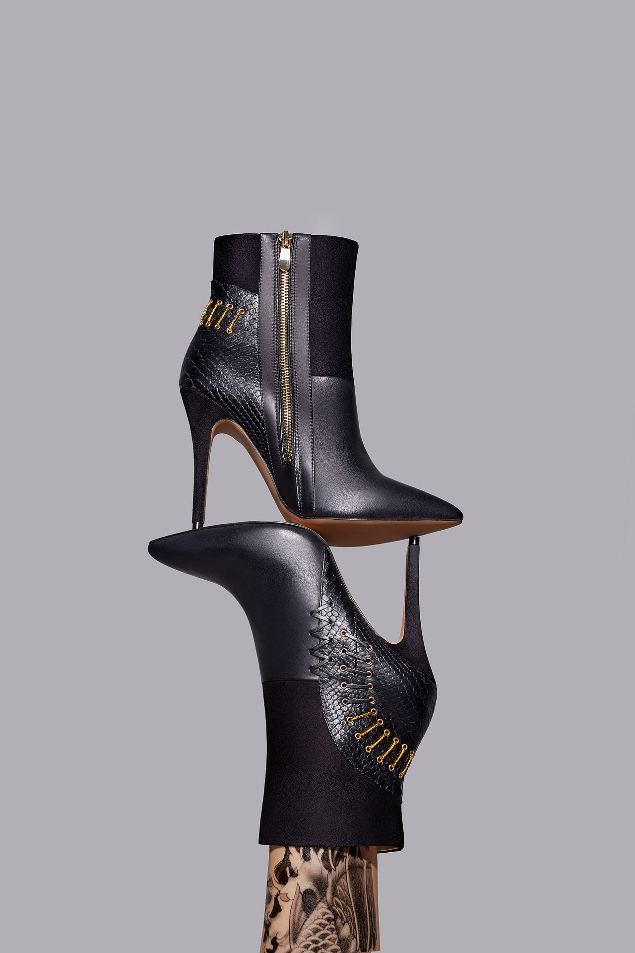 Attica Shoes｜ 产品拍摄 ｜VEG STUDIO（图ZMzM4MzU2NzIw） - 产品摄影 - 站酷设计师VEG_STUDIO原创素材 - 站酷ZCOOL