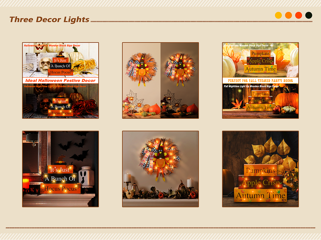 2022亚马逊图片作品集