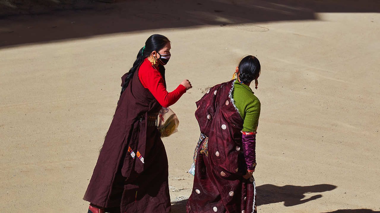 甘孜旅行摄影-后期调色篇（图ZMzcwNDc2MjEy） - 修图/后期 - 站酷设计师雅峻原创素材 - 站酷ZCOOL