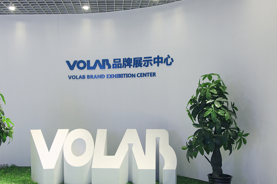 VOLAB实验室（图ZMzE4NzYzNTgw） - 品牌 - 站酷设计师后来者传播原创素材 - 站酷ZCOOL