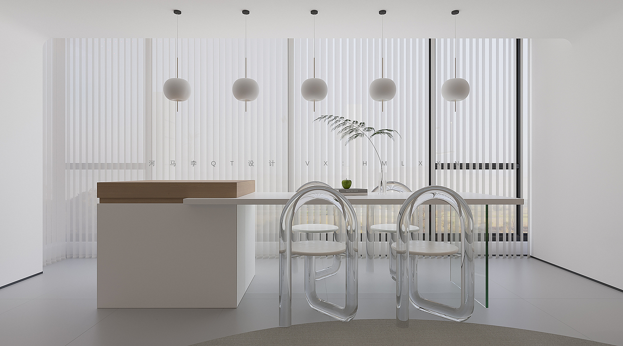 你们都好有文化好会取标题