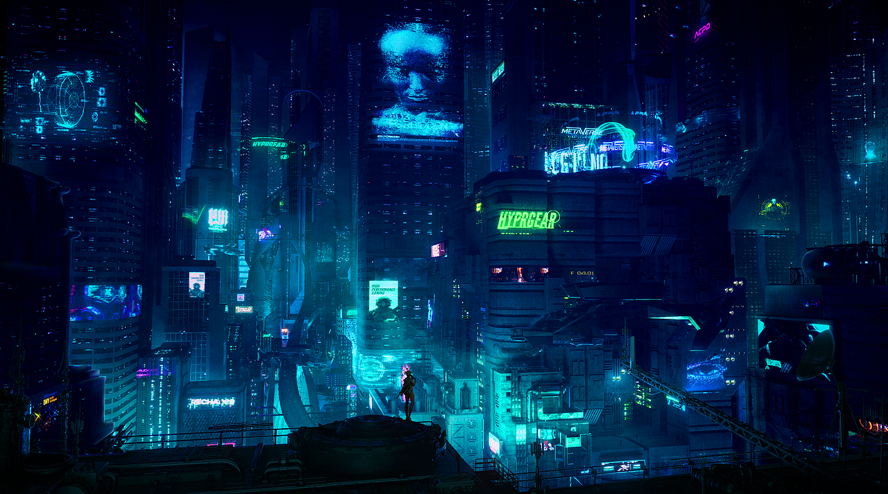 娱乐行业/视觉动态设计（图ZMzA1MzI2Mzg4） - 动画/影视 - 站酷设计师sherlocksss原创素材 - 站酷ZCOOL