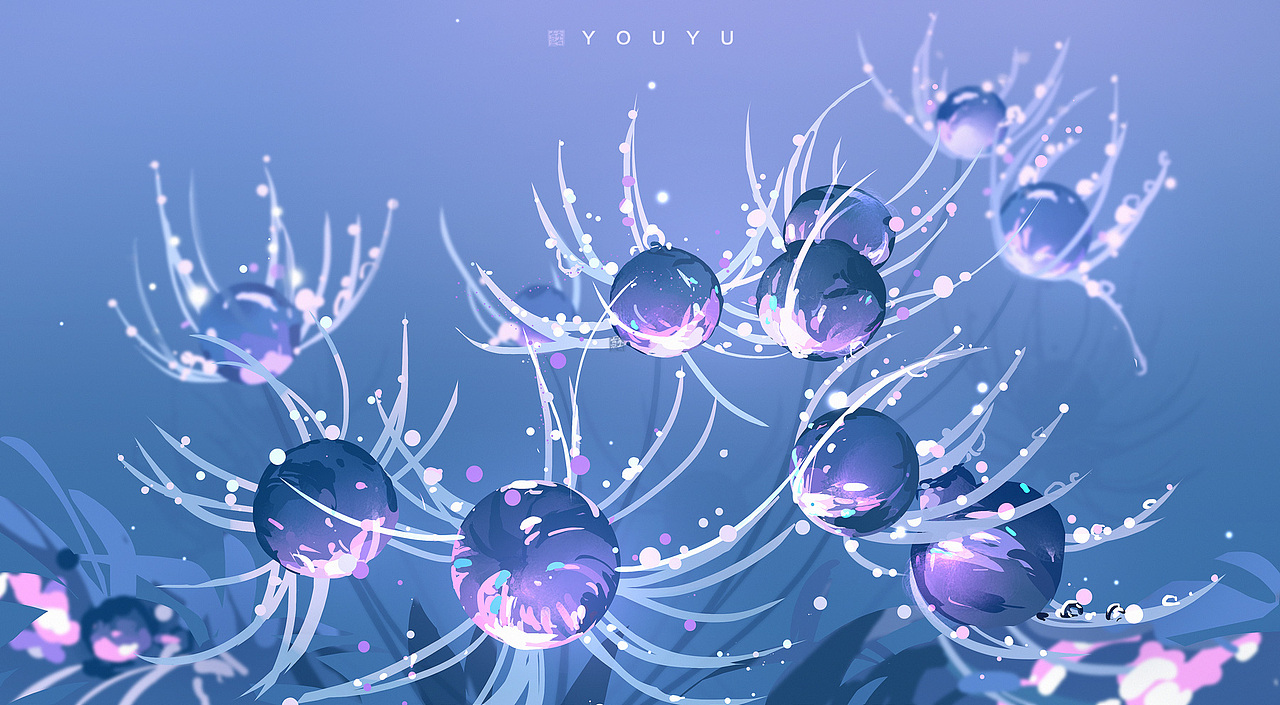 速涂打卡（图ZMzE3MDQ5Mzcy） - 创作习作 - 站酷设计师有余与有鱼原创素材 - 站酷ZCOOL