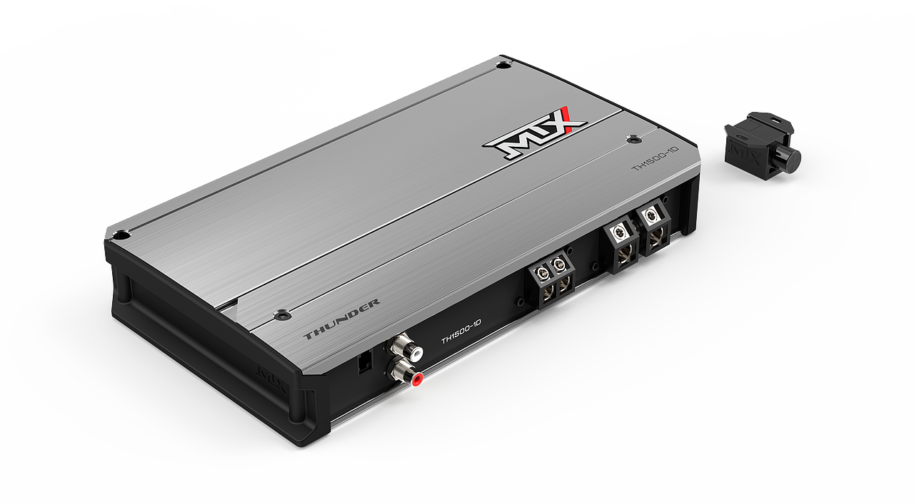 新近渲染的汽车放大器效果图（12）（图ZMzUzODM3MzY4） - 产品 - 站酷设计师陈生8451598原创素材 - 站酷ZCOOL