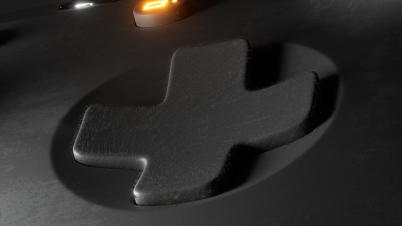 材質(zhì)練習（圖ZMzA0NzQ0OTQ0） - 電商 - 站酷設(shè)計師H海帶原創(chuàng)素材 - 站酷ZCOOL