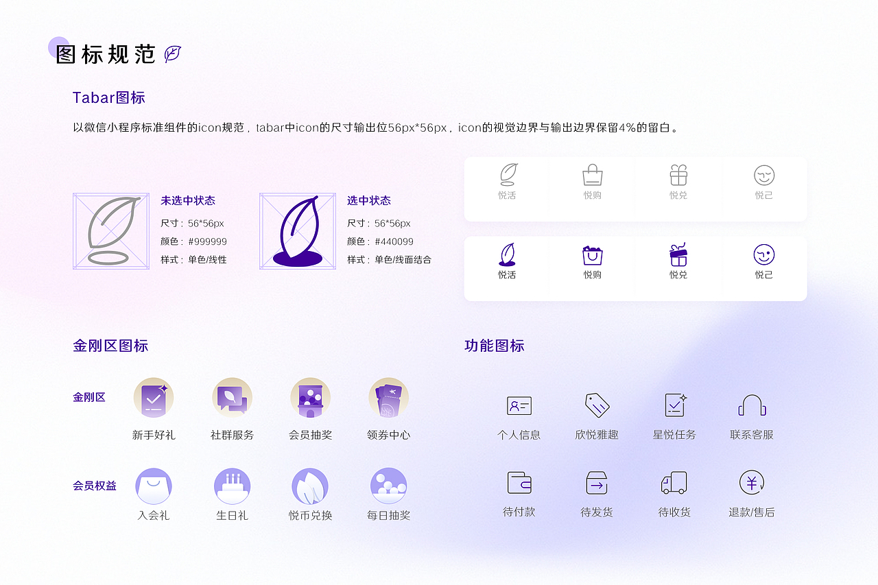 纸悦生活小程序——纸制品私域电商及会员运营平台