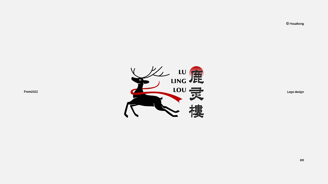LOGO-FOILO（图ZMzE3MjExMDgw） - Logo - 站酷设计师后钟品牌设计原创素材 - 站酷ZCOOL