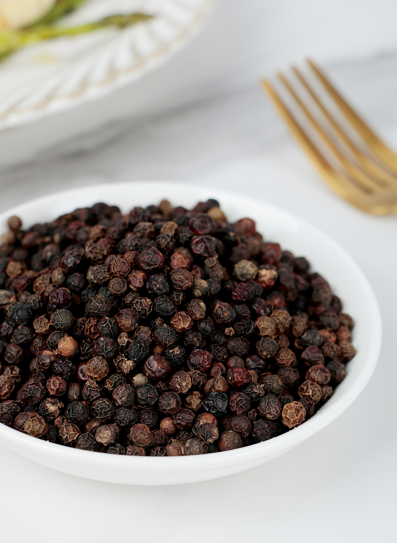 食光往事有机黑胡椒粒产品拍摄（图ZMzE5MjMxNDk2） - 其他摄影 - 站酷设计师x_Rey原创素材 - 站酷ZCOOL