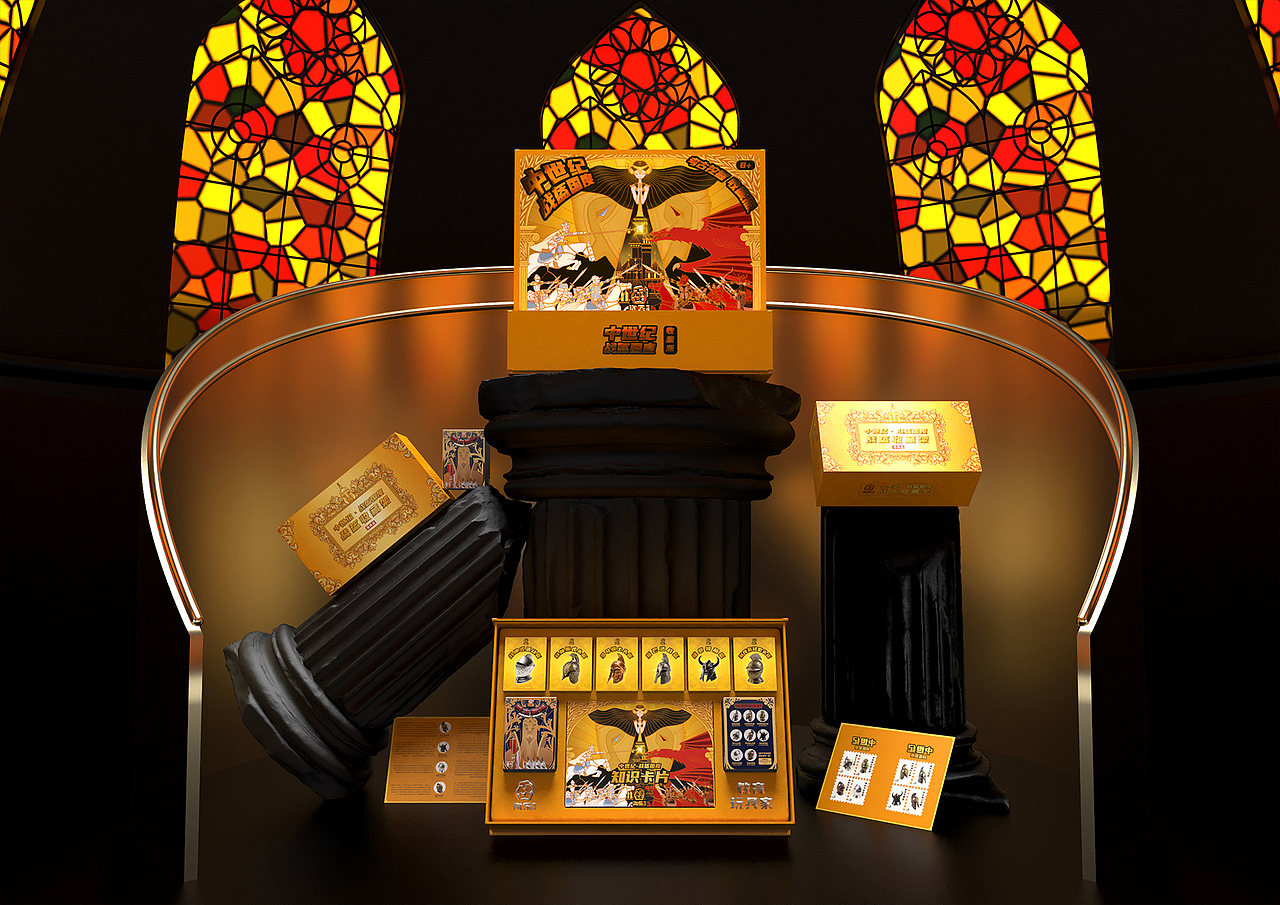 2022作品合集-五藏者品牌（图ZMzI2NjEzMjY0） - 品牌 - 站酷设计师五藏者品牌设计原创素材 - 站酷ZCOOL