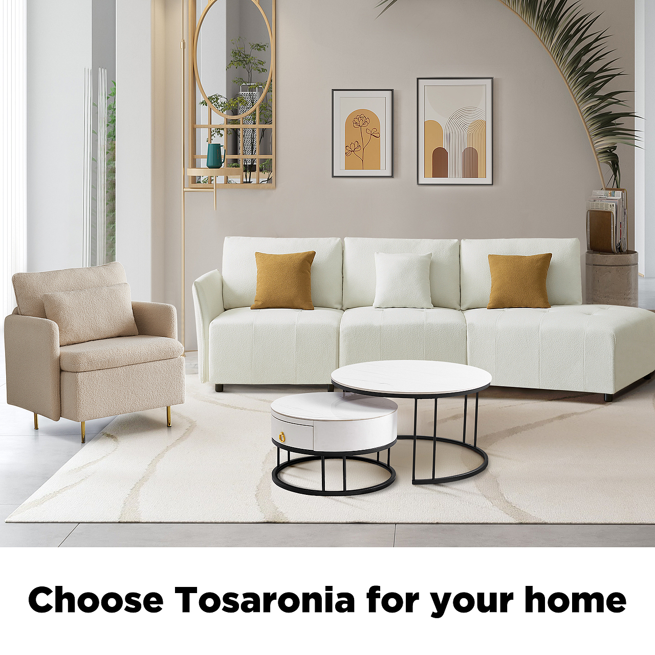 沙發(fā)主圖（圖ZMzY0MzAwOTcy） - 電商 - 站酷設(shè)計(jì)師Allaurora原創(chuàng)素材 - 站酷ZCOOL