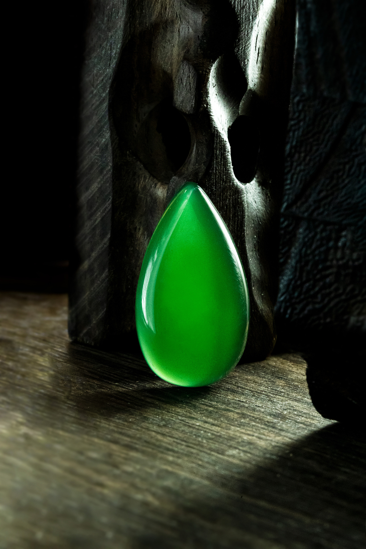 红玉髓 绿玉髓（图ZMzcwNTk2NzQw） - 产品摄影 - 站酷设计师AKixl原创素材 - 站酷ZCOOL