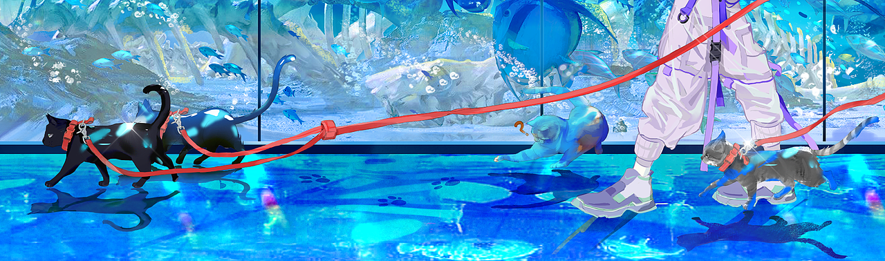 出游（图ZMjk5OTk5NjA0） - 商业插画 - 站酷设计师阿枝AZHI原创素材 - 站酷ZCOOL