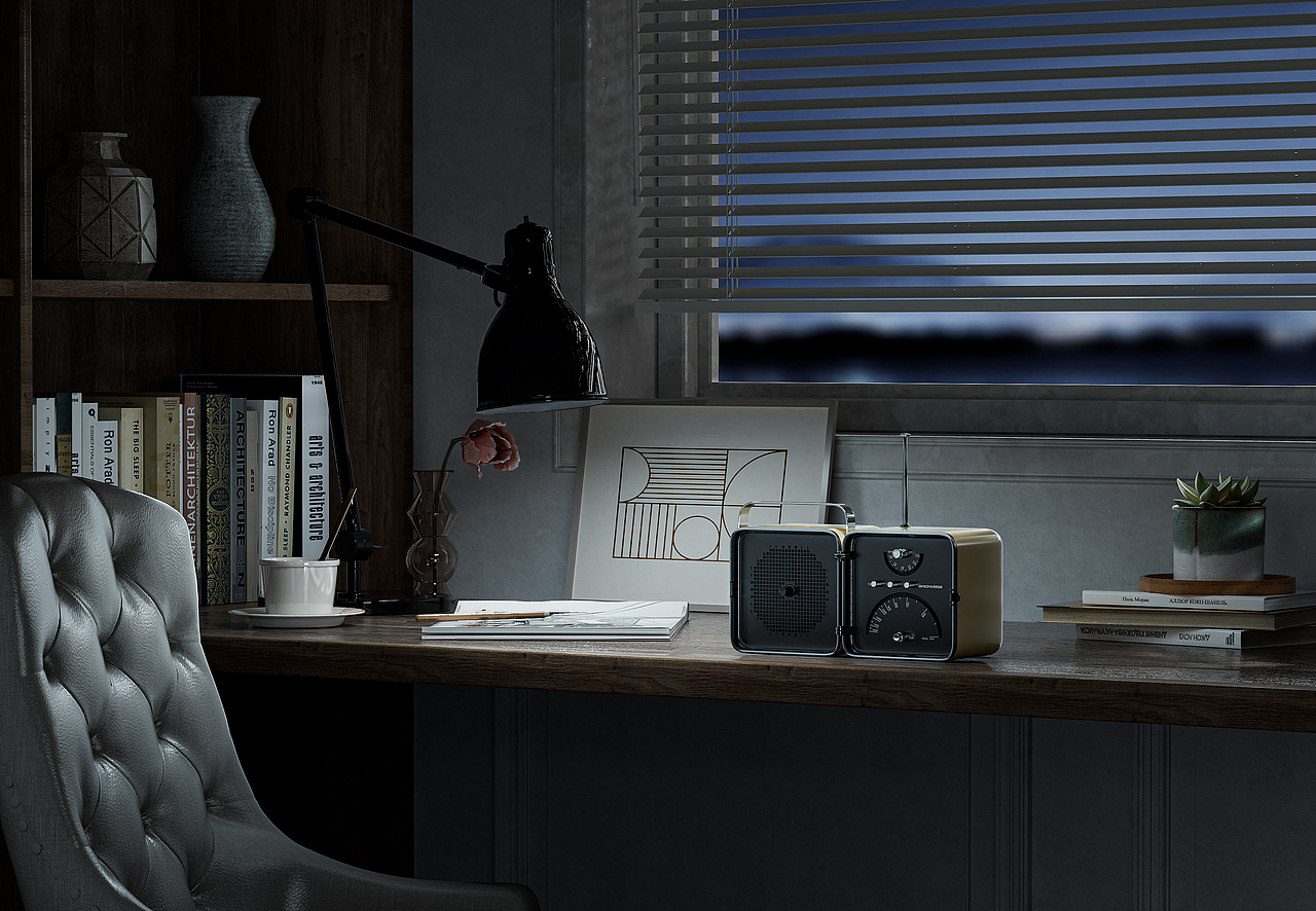 近期工作和练习