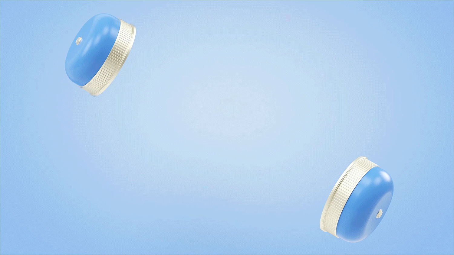 【 Mokakulo Cards 】日式卡通手表动画（图ZMzI1NzY5NjY4） - 动画/影视 - 站酷设计师三柿柿柿柿柿原创素材 - 站酷ZCOOL