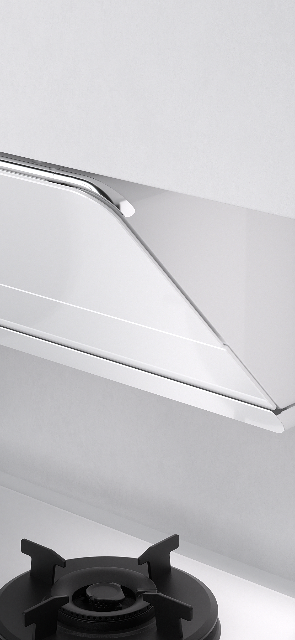 方太-2023烟机灶具（图ZMzYxNzg0NDI0） - 产品 - 站酷设计师Wond啦原创素材 - 站酷ZCOOL