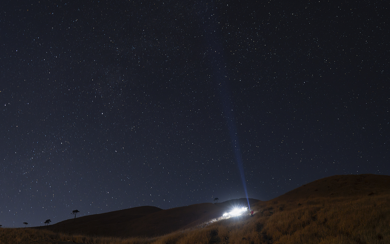江西武功山-反穿路线（图ZMzU5NTIzOTA0） - 人文/纪实摄影 - 站酷设计师LMF会一直做摄影原创素材 - 站酷ZCOOL