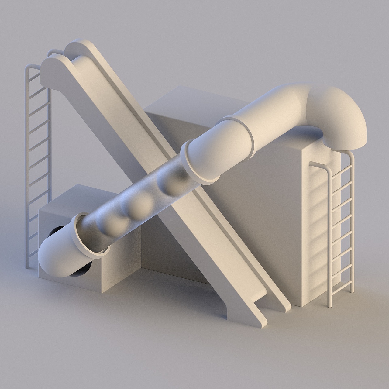 C4D（圖ZMzA0MTgxODA0） - 產(chǎn)品 - 站酷設(shè)計(jì)師困季原創(chuàng)素材 - 站酷ZCOOL