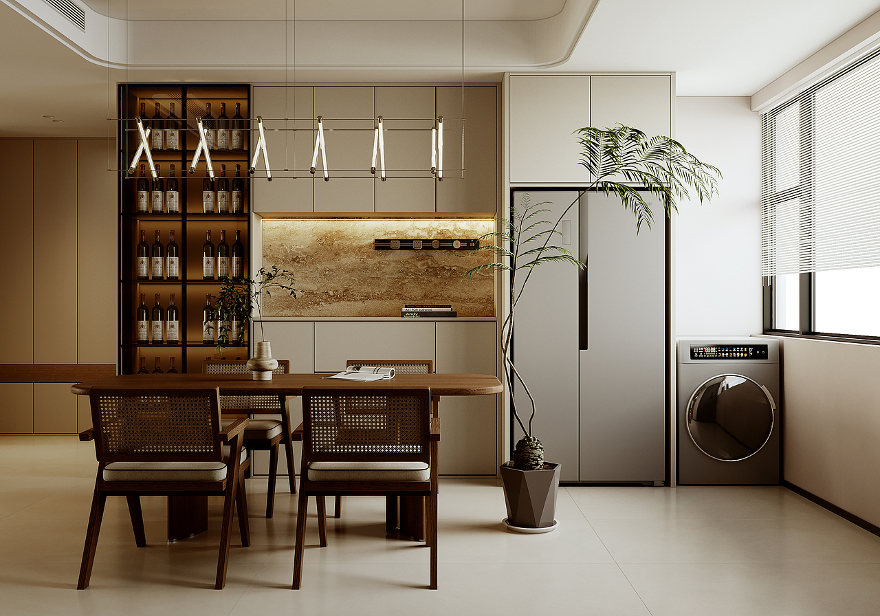 哒哒哒（图ZMzEyMzkxMTAw） - 家装设计 - 站酷设计师仨口一头猪原创素材 - 站酷ZCOOL