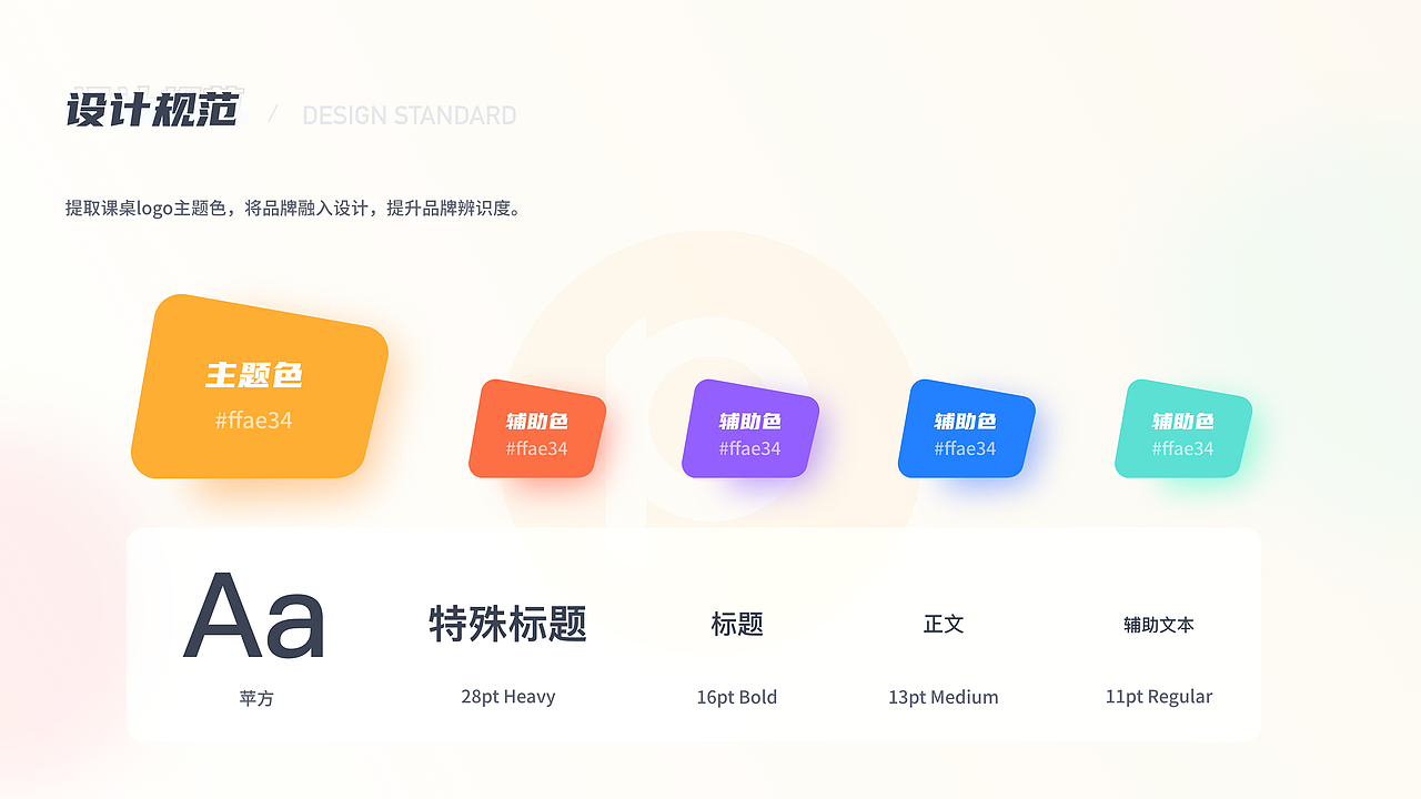 2020-2021UI/UX作品集