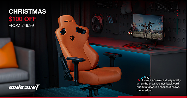 电竞椅建模渲染