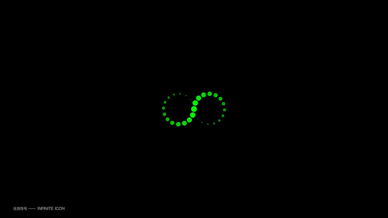 常见符号图形 形态探索｜01（图ZMzIwNzk5ODI4） - Logo - 站酷设计师回源之地原创素材 - 站酷ZCOOL