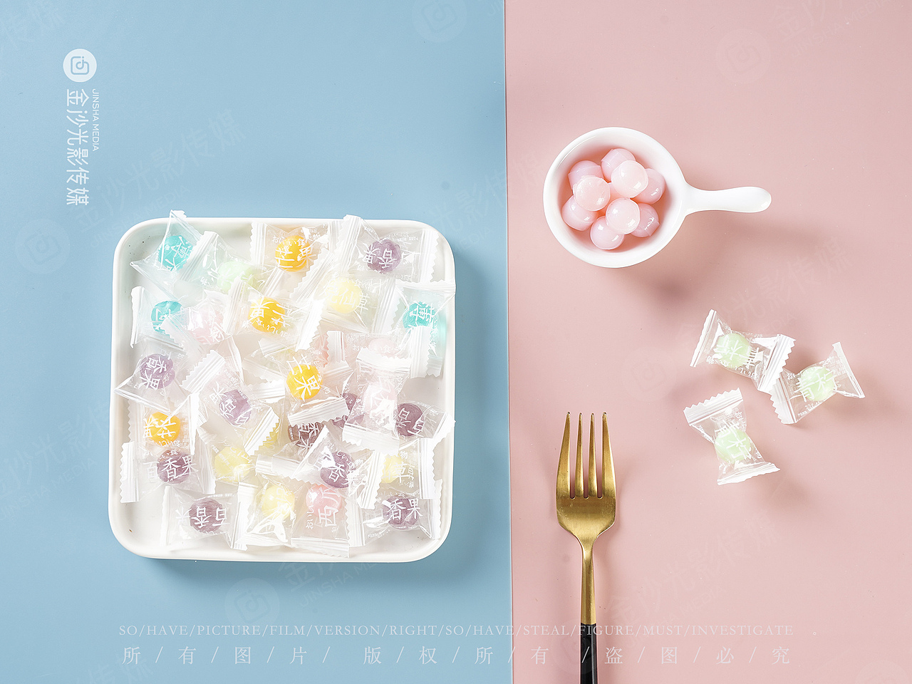 糖果图片拍摄（图ZMzQ3NTM2Mjky） - 美食摄影 - 站酷设计师武汉金沙光影传媒原创素材 - 站酷ZCOOL