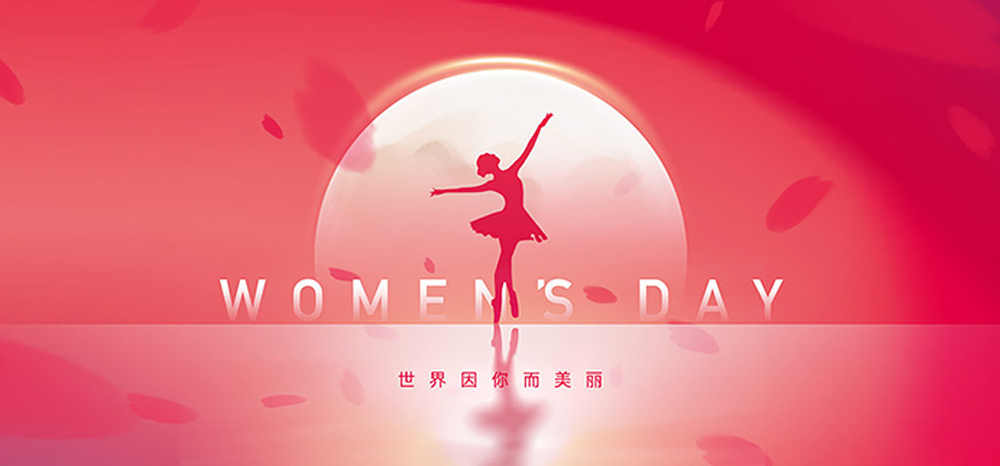 22年节日海报合集（图ZMzEyNzUxMTU2） - 海报 - 站酷设计师name-r123原创素材 - 站酷ZCOOL