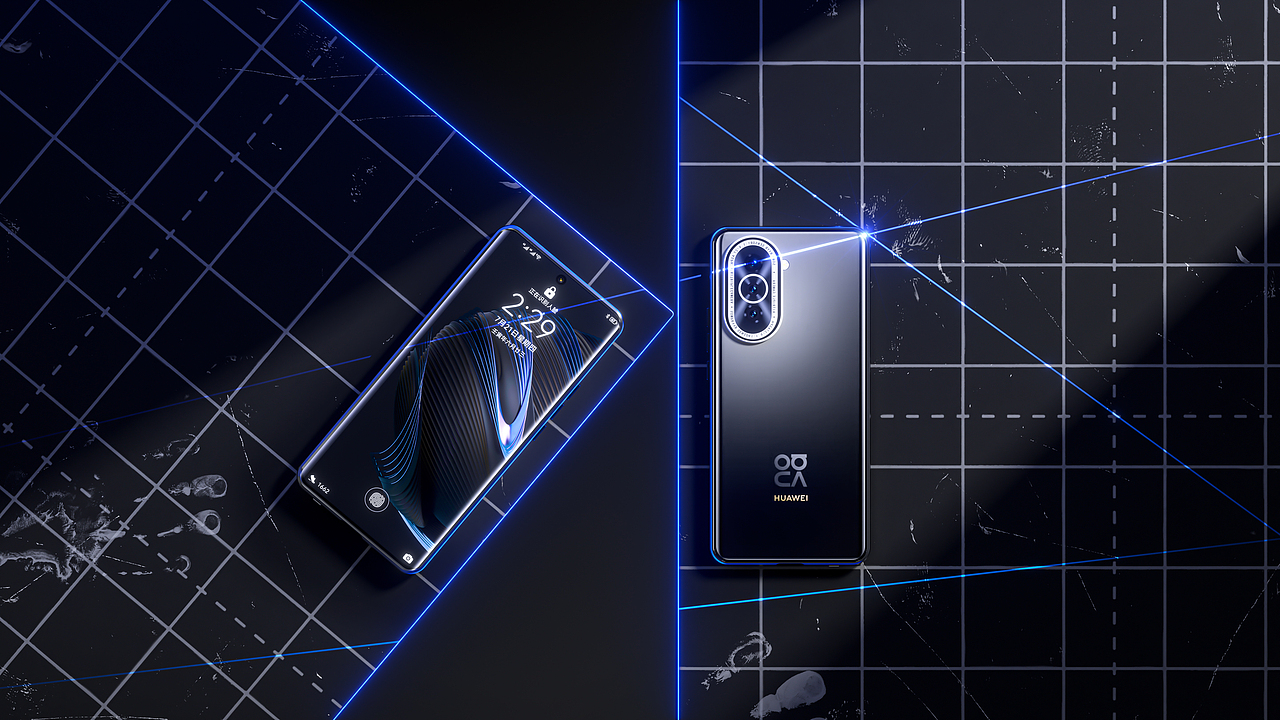 产品渲染（图ZMzQwMjc1NDMy） - 电商 - 站酷设计师BigheadY原创素材 - 站酷ZCOOL