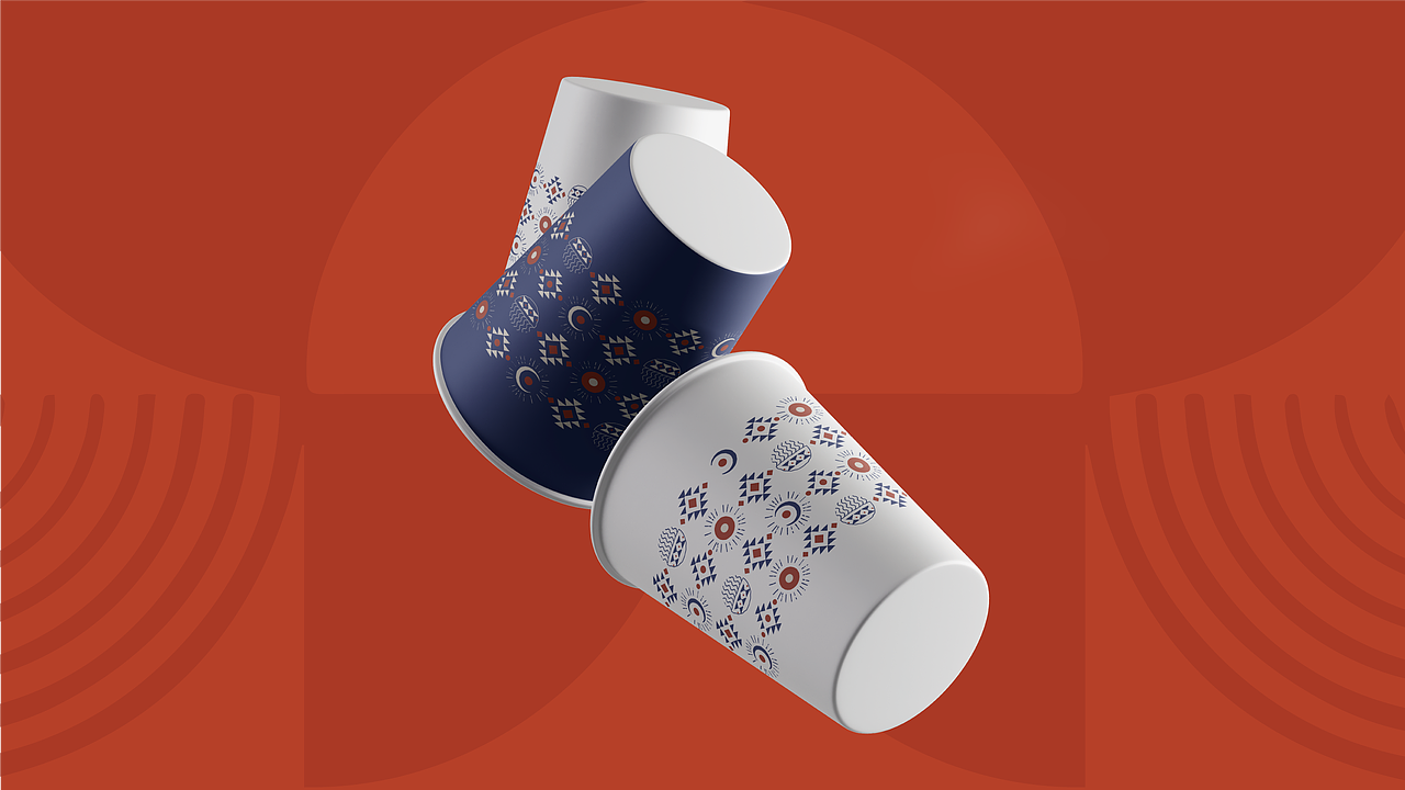 GANJI 甘记食堂|品牌升级