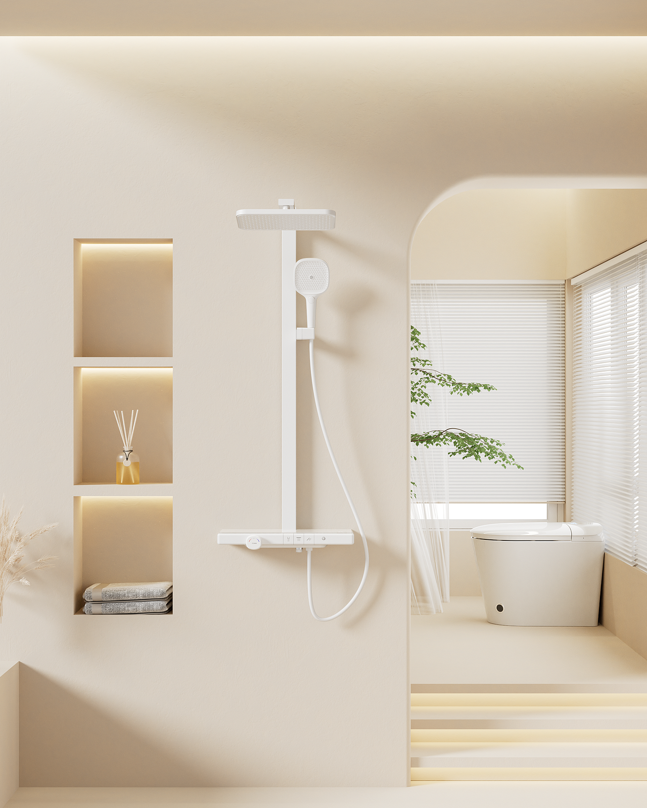 2023年3-6月渲染节选（图ZMzQ5OTMyMDY0） - 产品 - 站酷设计师叁度计_黄潮原创素材 - 站酷ZCOOL