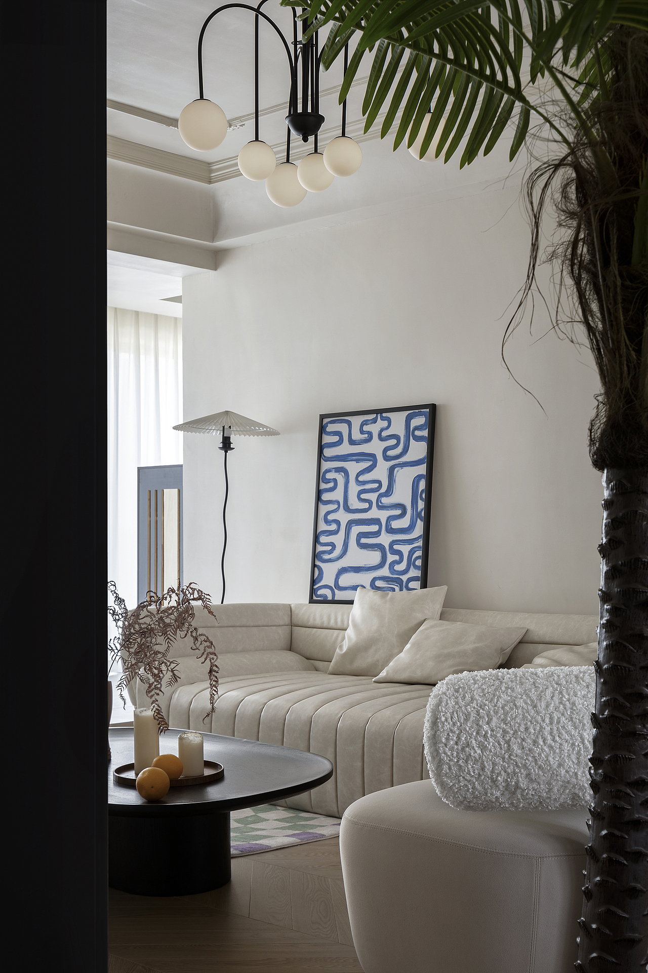 如居（图ZMzIyODI4NjQw） - 环境/建筑摄影 - 站酷设计师任腾视觉原创素材 - 站酷ZCOOL