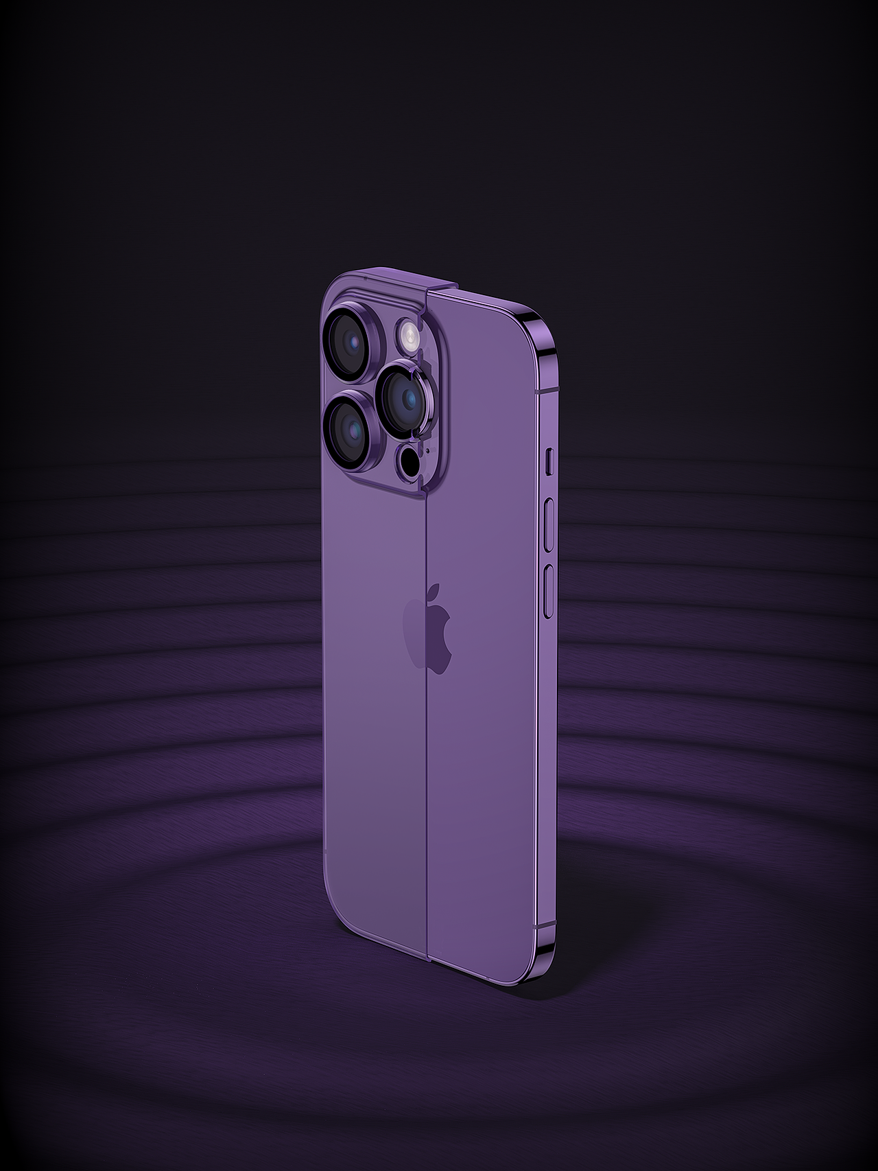 2022 Product Rendering（图ZMzI4NDM3NDgw） - 产品 - 站酷设计师明志致远原创素材 - 站酷ZCOOL