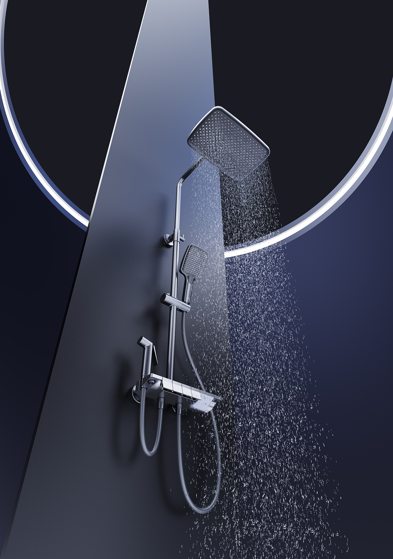 2022年度渲染合集（图ZMzMwNTQyMTgw） - 产品 - 站酷设计师MaKinhang原创素材 - 站酷ZCOOL