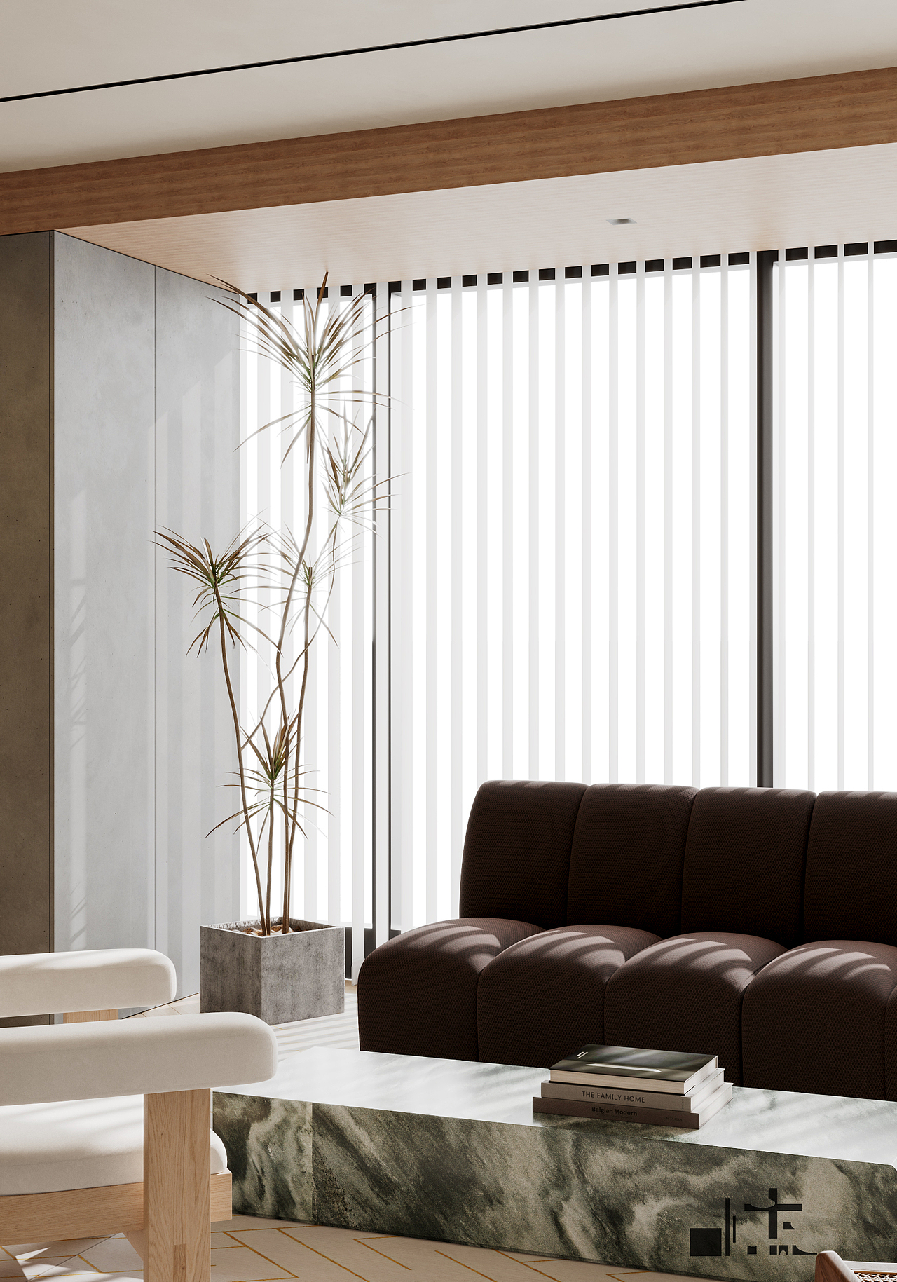 花（图ZMzM5MDk3OTEy） - 家装设计 - 站酷设计师一梦小杰原创素材 - 站酷ZCOOL