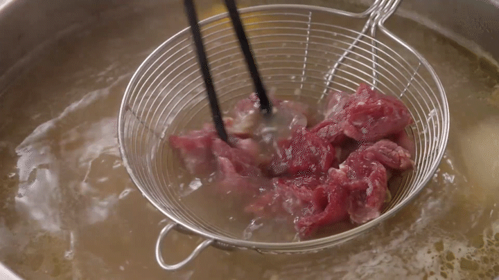 餐饮视频 I 潮廷牛创×创优设计