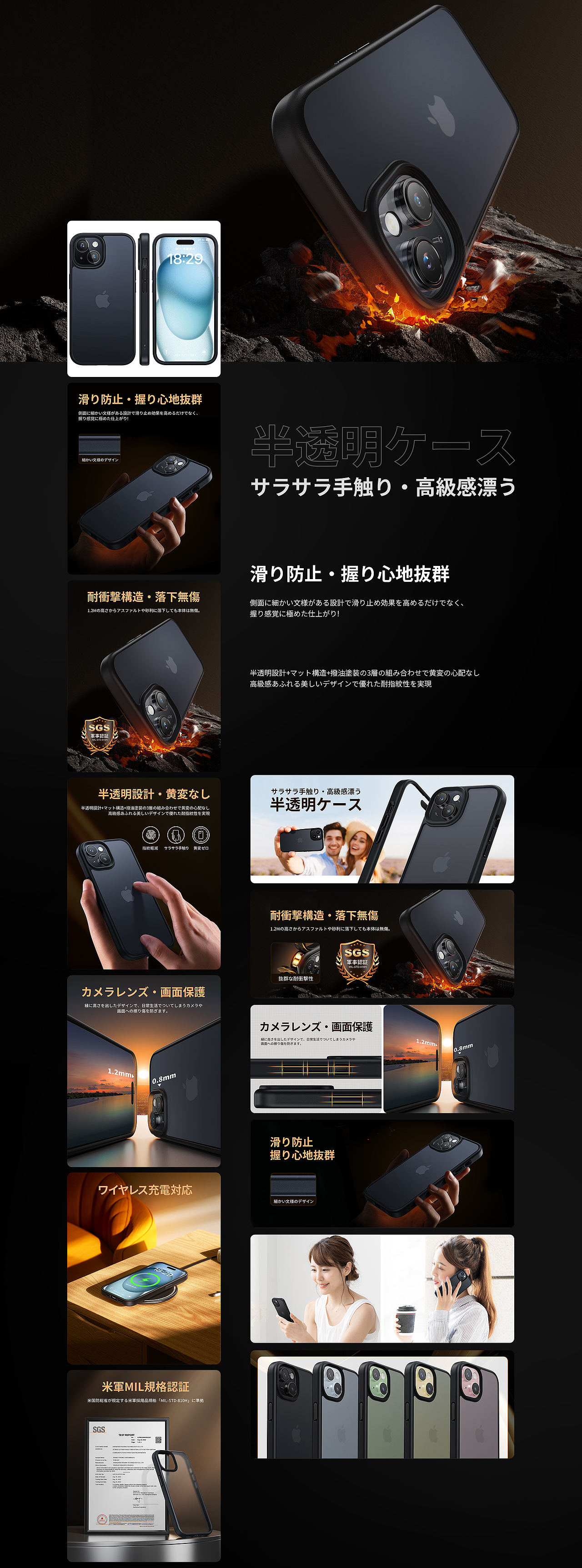 2023年终总结-亚马逊(日本站)