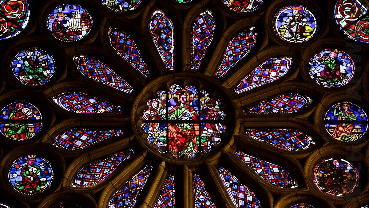 【旅行的意义】十年一刻（图ZMzY1NzE1NzQ4） - 风光摄影 - 站酷设计师晆时_micheal原创素材 - 站酷ZCOOL