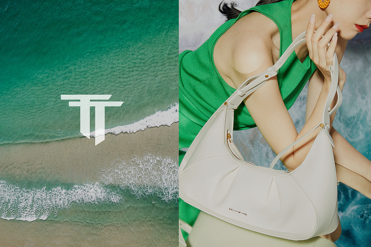 玛丝菲尔 & 包包 | 罗思文化