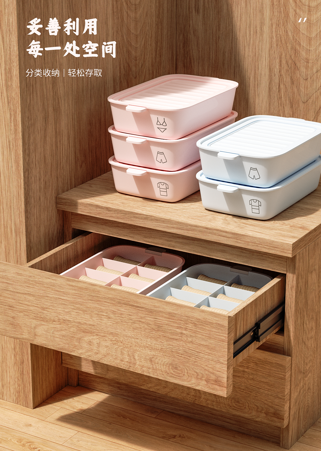 C4D建模渲染练习（图ZMzE1NjQ5NTI0） - 产品 - 站酷设计师五花肉嘎嘎香原创素材 - 站酷ZCOOL