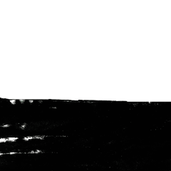 《水墨画》表情包第六季（图ZMjk4NjEzMTYw） - 像素画 - 站酷设计师lllzaizai原创素材 - 站酷ZCOOL