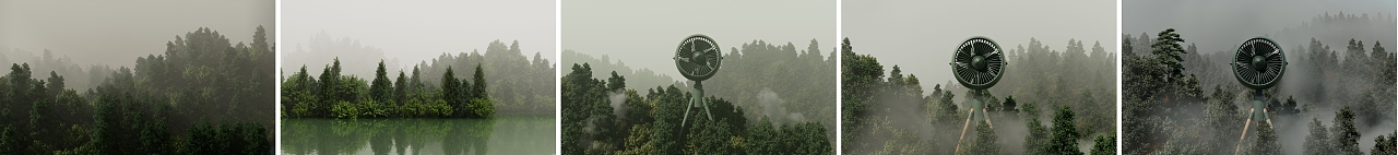 子辰C4D-2022原创产品渲染作品合集(图ZMzI4Mjg1OTU2) - 产品 - 站酷设计师子辰视觉原创素材 - 站酷ZCOOL