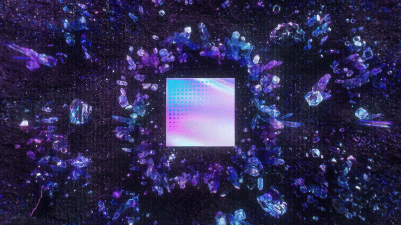 三星Z9游戏电视TVC广告（图ZMzY0Mzg0NDIw） - 动画/影视 - 站酷设计师ZHIHUIDEMAO原创素材 - 站酷ZCOOL