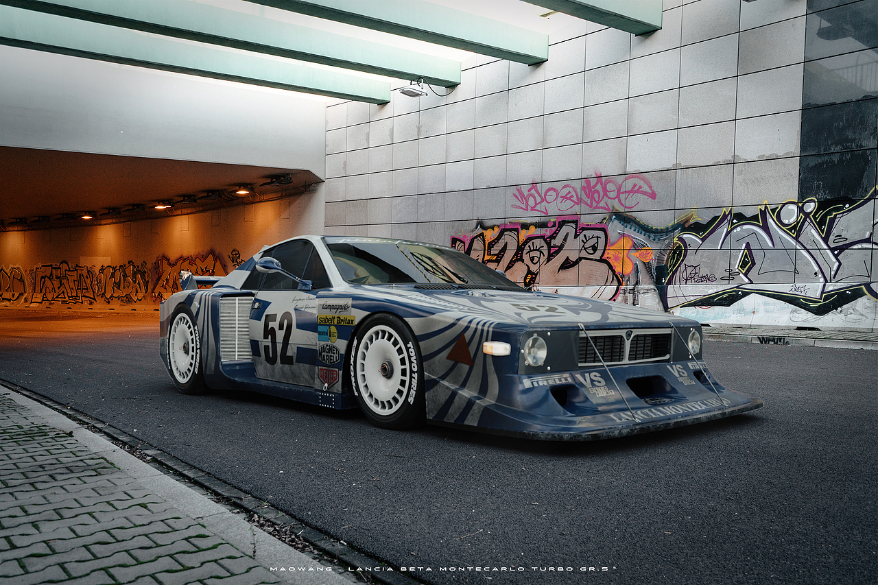 【云上山巅】2022年度总结报告