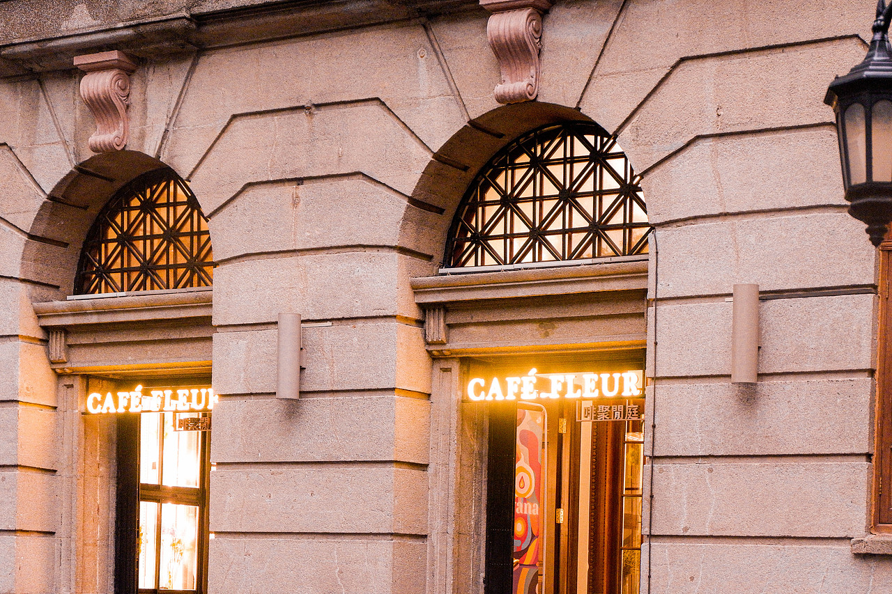 2024年4月外出-广州行