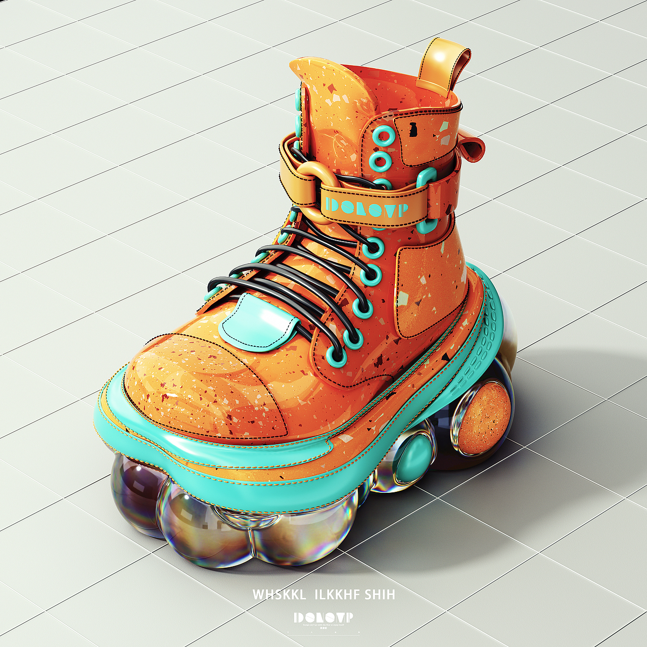 共分为以下几大类希望大家能喜欢这几组创意概念鞋设计设计来源于生活