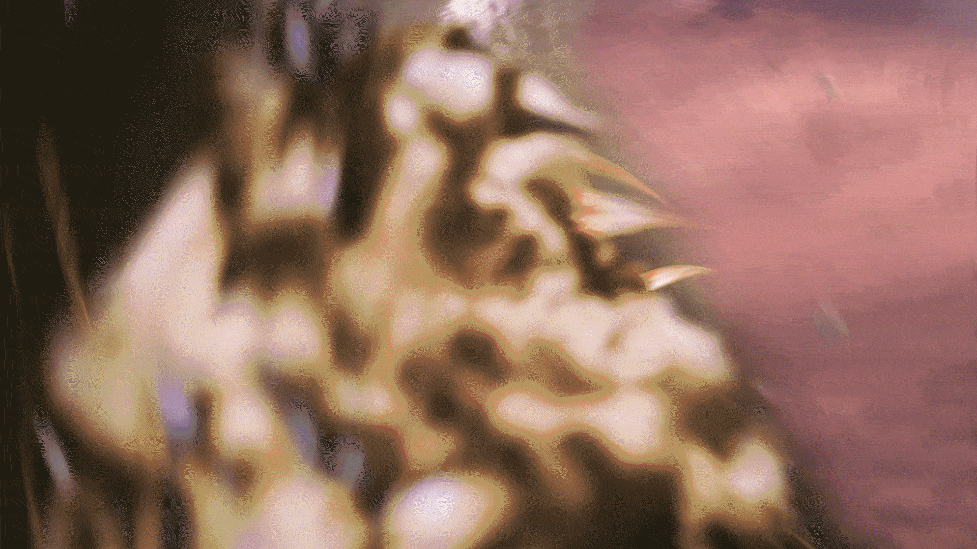 声声如夏花（图ZMzEwMjI2NDky） - 动画/影视 - 站酷设计师Tszyuen_Choi原创素材 - 站酷ZCOOL