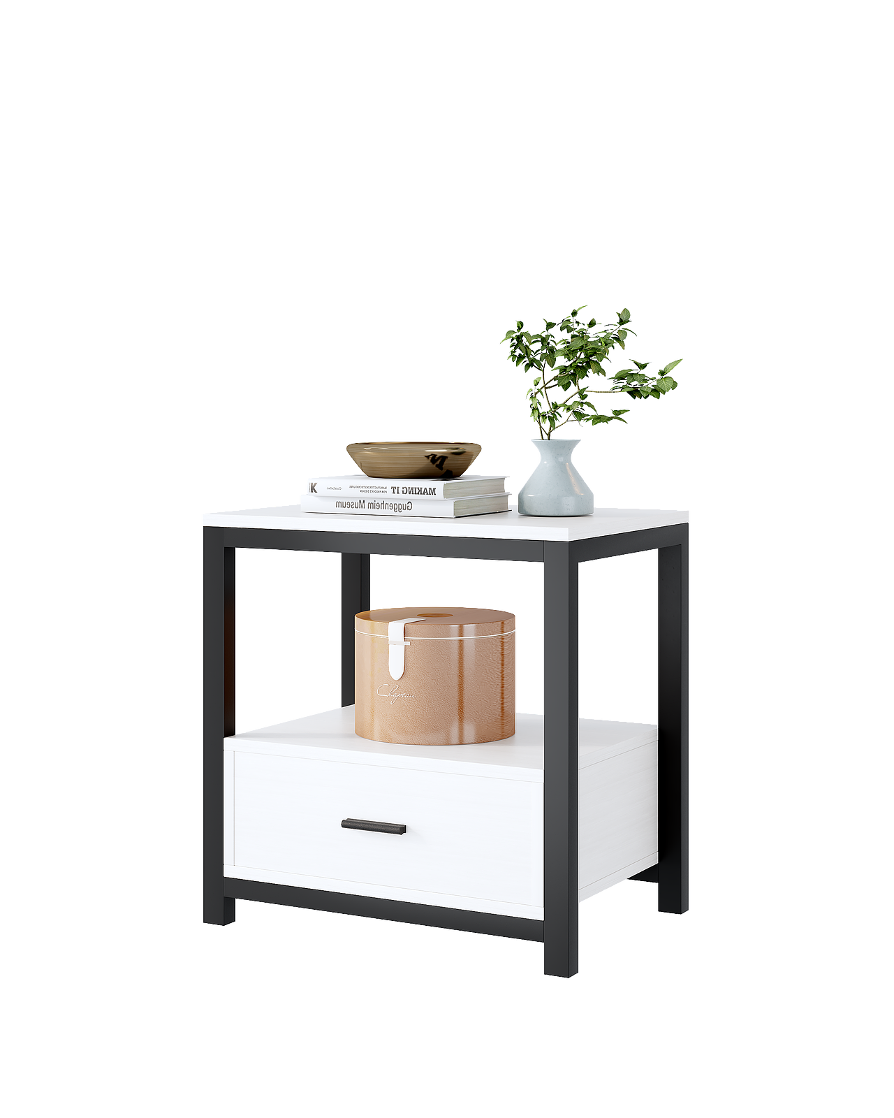 电商用铁艺床效果图（图ZMzUzNDQ0MzQw） - 产品 - 站酷设计师赤炜工业设计原创素材 - 站酷ZCOOL