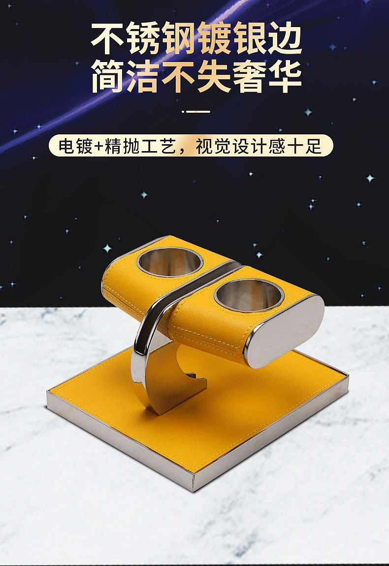 家居百货 KTV摆件