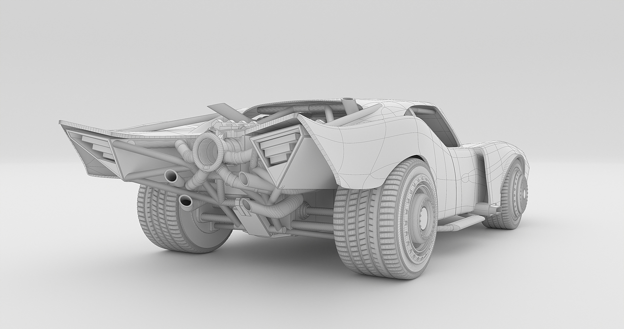 2022.3-5月作品小结