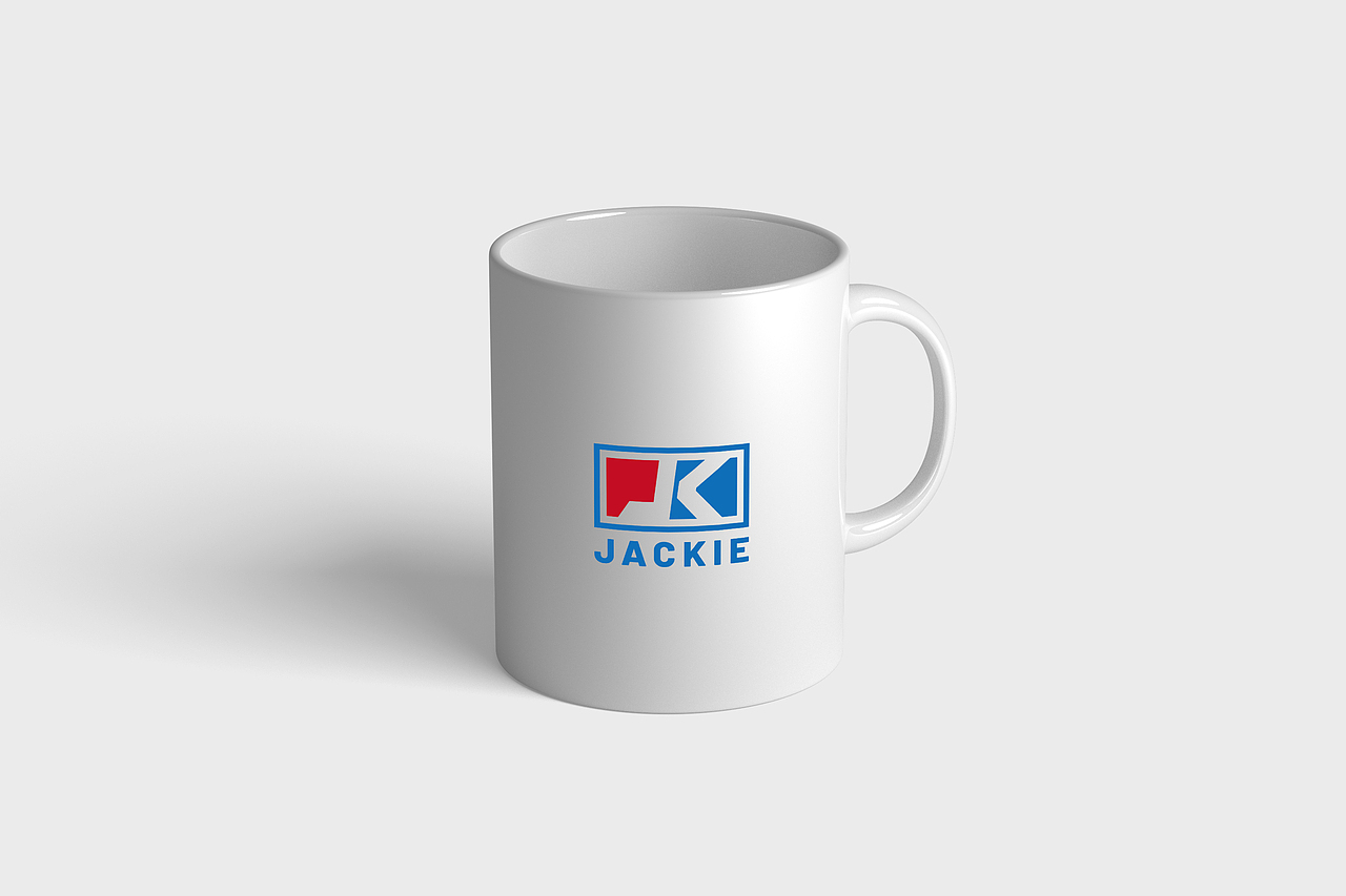 LOGO 潮牌服饰类  休闲服装 衣服 裤子 帽子 鞋子 logo